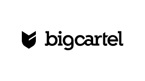 BigCartel Reviews